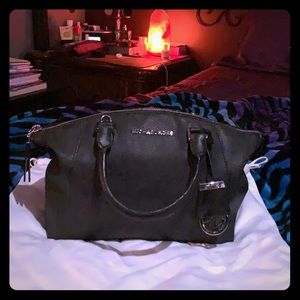 MK handbag
